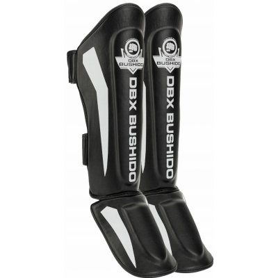 DBX BUSHIDO zesílená syntetická kůže – Zboží Dáma