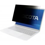 Dicota D50012-2MG – Zboží Živě