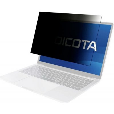 Dicota D50012-2MG – Zboží Živě