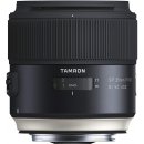 Tamron SP 35mm f/1.8 Di VC USD Canon