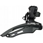 Shimano Tourney FD-TZ500 – Hledejceny.cz