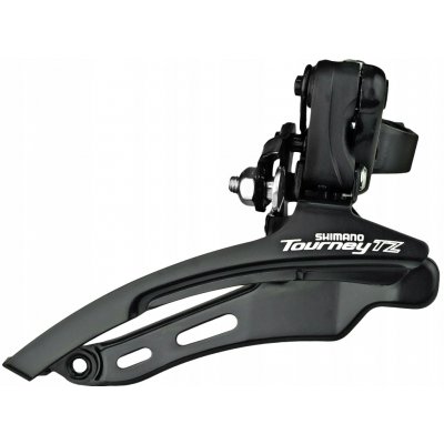 Shimano Tourney FD-TZ500 – Hledejceny.cz
