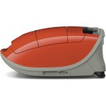 Miele Guard M1 Terra červená – Hledejceny.cz