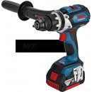 Bosch GSR 18 VE-EC 0.601.9F1.102