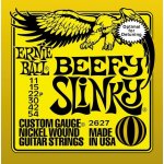 Ernie Ball 2627 – Zboží Dáma