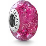 Pandora 798872C00 – Zboží Dáma