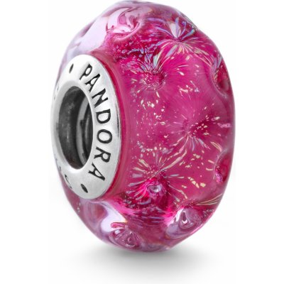 Pandora 798872C00 – Zboží Dáma