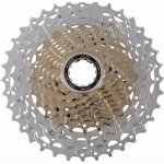 Shimano CS-HG 81 – Zboží Mobilmania