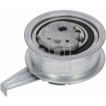 Napínací kladka, ozubený řemen FEBI BILSTEIN 47604 – Sleviste.cz