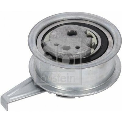 Napínací kladka, ozubený řemen FEBI BILSTEIN 47604 – Sleviste.cz