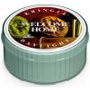 Svíčka Kringle Candle Welcome Home 35 g