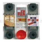 Murexin Uni Flex Profi – Sleviste.cz