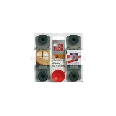 Murexin Uni Flex Profi – Sleviste.cz