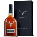 Dalmore King Alexander III. 40% 0,7 l (kazeta) – Zboží Mobilmania