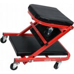 Yato YT-08802 – HobbyKompas.cz