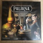 REXhry Palírna – Zboží Živě