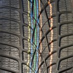 Dunlop SP Winter Sport 3D 195/50 R16 88H – Hledejceny.cz