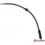 Brzdová hadice BREMBO T 68 084