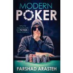 Modern Poker: Why It Is Impractical to Use Pot Odds in Texas Hold'em – Hledejceny.cz