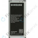 Samsung EB-BG800BBE