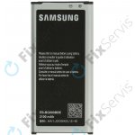 Samsung EB-BG800BBE – Sleviste.cz