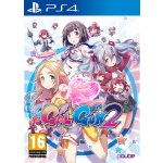 Gal Gun 2 – Hledejceny.cz