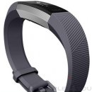 Fitbit Alta HR Small