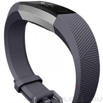 Fitbit Alta HR Small