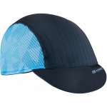 FORCE CORE čepička s kšiltem letní černo-modrá – Sleviste.cz