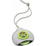 Haba Terra Kids Kompas – Zbozi.Blesk.cz