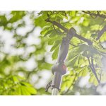 Gardena 14776-20 – Zboží Dáma Gardena 14776-20 – Zboží Dáma