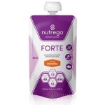 NUTREGO FORTE S PŘÍCHUTÍ MERUŇKA POR SOL 1X200ML – Hledejceny.cz