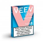 VEEV One náplně Watermelon krabička – Zboží Dáma
