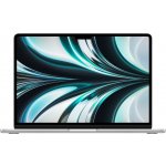 Apple MacBook Air 13 MLY03SL/A – Sleviste.cz