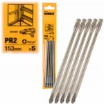 DeWALT 5 ks DT7206 – Sleviste.cz