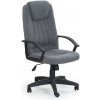 Kancelářská židle ImportWorld Donato