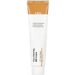 Purito Cica Clearing BB krém s UVA a UVB filtry 27 Sand Beige 30 ml – Hledejceny.cz