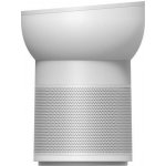 TCL Breeva A2W – Zboží Živě