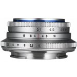 Laowa 10 mm f/4 Cookie Canon RF – Zboží Živě