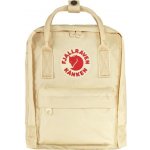 Fjällräven Kånken Mini žlutá 7 l – Zboží Dáma