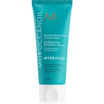 Moroccanoil Hydrating Styling Cream 75 ml – Hledejceny.cz