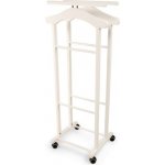 ARREDAMENTI ITALIA Clever – Zboží Dáma