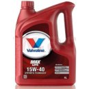 Valvoline Max Life 15W-40 4 l