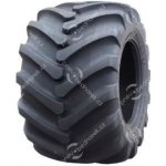 Alliance 344 Forestar 600/40-22,5 175A6/171A8 TL – Hledejceny.cz