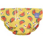 Bambino Mio Kalhotky koupací Mellow Mellon – Sleviste.cz