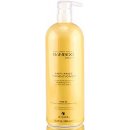 Alterna Bamboo Volume Abundant Conditioner kondicionér pro objem vlasů 1000 ml