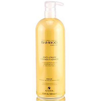 Alterna Bamboo Volume Abundant Conditioner kondicionér pro objem vlasů 1000 ml