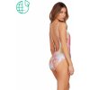 Volcom Tie Dye For 1Pc multi