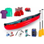 Gumotex Scout Standart SET 3 – Zboží Dáma Gumotex Scout Standart SET 3 – Zboží Dáma
