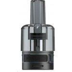 VOOPOO ITO cartridge 0,7ohm 2ml – Hledejceny.cz